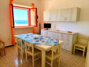Casa Torre Vado - Profumo Del Salento Salve